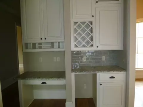 111 Camden Ln, Madison, MS 39110 photo 15