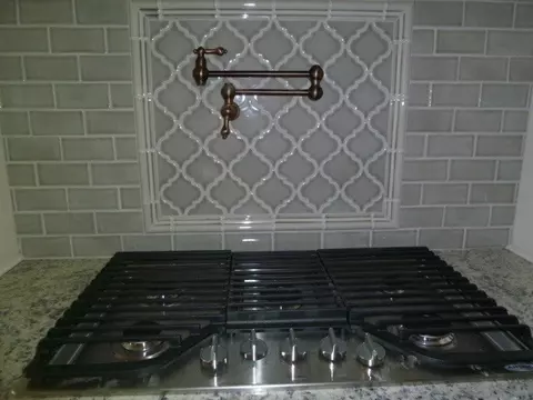 111 Camden Ln, Madison, MS 39110 photo 14
