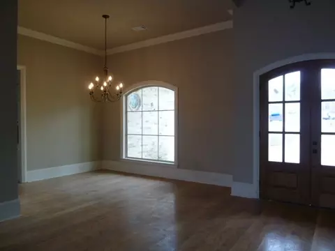 111 Camden Ln, Madison, MS 39110 photo 4