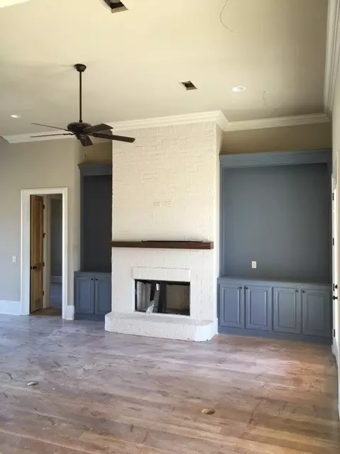 111 Camden Ln, Madison, MS 39110 photo 6