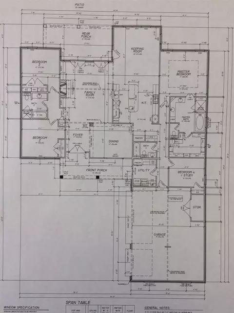 111 Camden Ln, Madison, MS 39110 photo 25