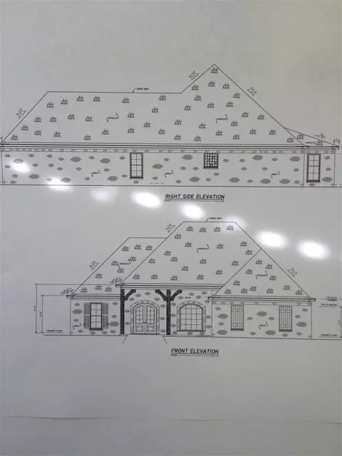 111 Camden Ln, Madison, MS 39110 photo 26