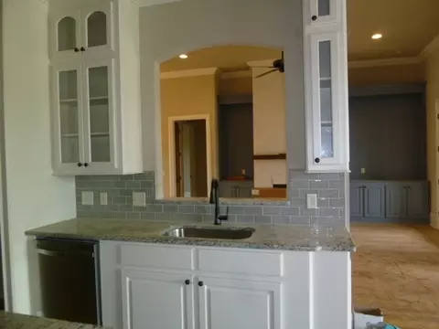 111 Camden Ln, Madison, MS 39110 photo 9