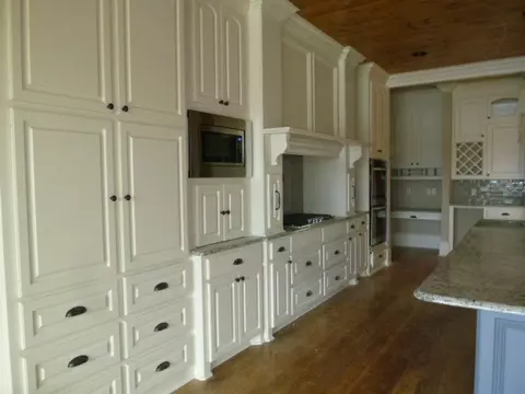 111 Camden Ln, Madison, MS 39110 photo 11