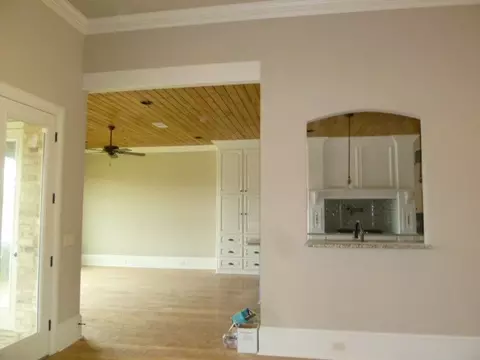 111 Camden Ln, Madison, MS 39110 photo 7