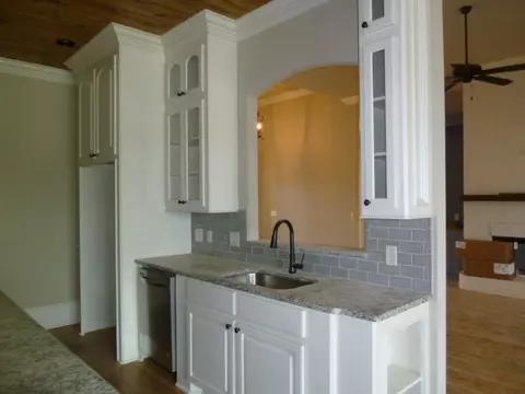 111 Camden Ln, Madison, MS 39110 photo 8