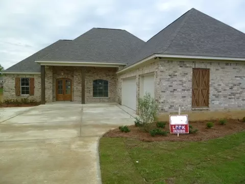 111 Camden Ln, Madison, MS 39110 photo 1
