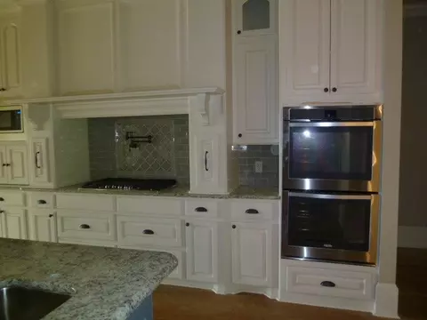 111 Camden Ln, Madison, MS 39110 photo 13