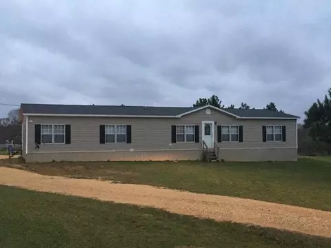1053 Eagle Rdg, Summit, MS 39666 photo 1