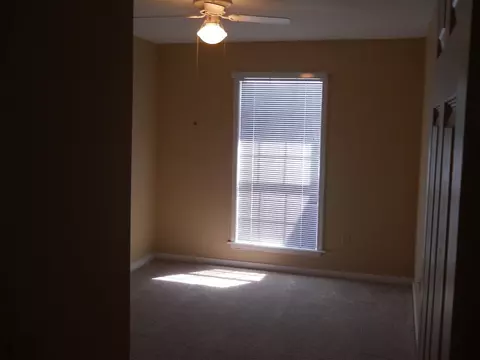 107 Stockton Dr, Flowood, MS 39232 photo 11