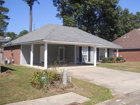 107 Stockton Dr, Flowood, MS 39232 photo 2