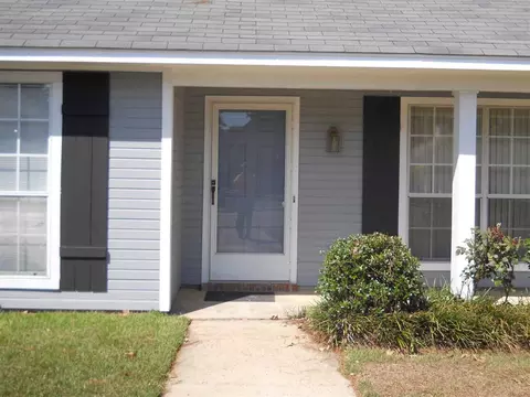 107 Stockton Dr, Flowood, MS 39232 photo 3