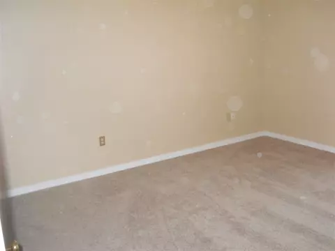 107 Stockton Dr, Flowood, MS 39232 photo 12