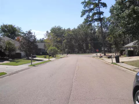 107 Stockton Dr, Flowood, MS 39232 photo 20