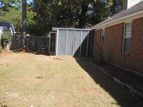 107 Stockton Dr, Flowood, MS 39232 photo 16
