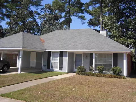 107 Stockton Dr, Flowood, MS 39232 photo 1