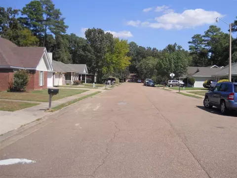 107 Stockton Dr, Flowood, MS 39232 photo 19