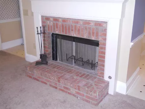 107 Stockton Dr, Flowood, MS 39232 photo 7