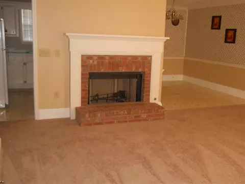 107 Stockton Dr, Flowood, MS 39232 photo 4