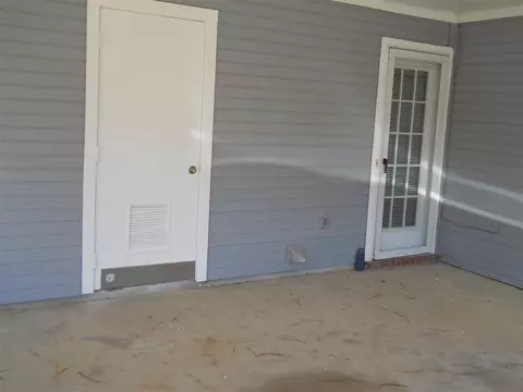 107 Stockton Dr, Flowood, MS 39232 photo 17