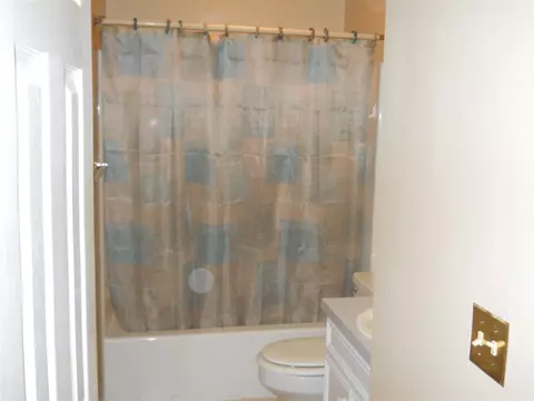 107 Stockton Dr, Flowood, MS 39232 photo 10