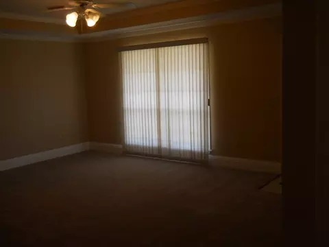 107 Stockton Dr, Flowood, MS 39232 photo 6