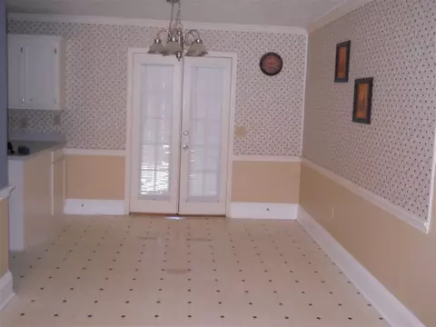 107 Stockton Dr, Flowood, MS 39232 photo 5