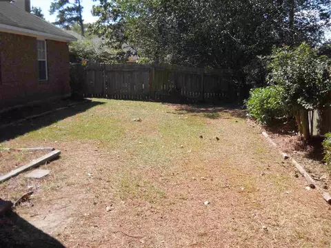 107 Stockton Dr, Flowood, MS 39232 photo 15