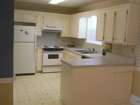 107 Stockton Dr, Flowood, MS 39232 photo 8