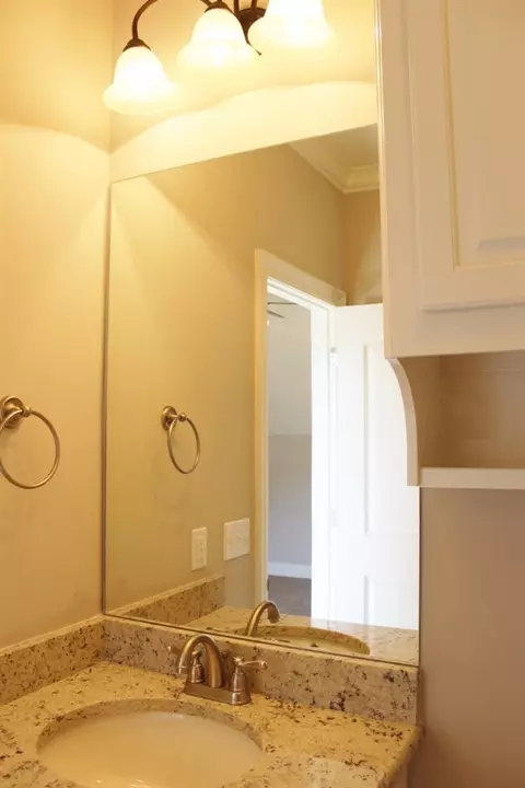610 Macbeth St, Brandon, MS 39047 photo 26