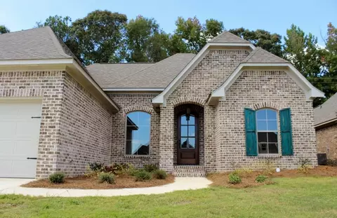 610 Macbeth St, Brandon, MS 39047 photo 3