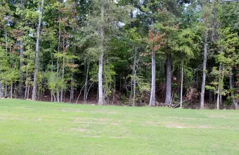 610 Macbeth St, Brandon, MS 39047 photo 9