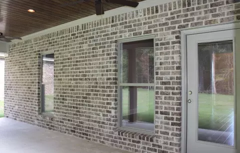 610 Macbeth St, Brandon, MS 39047 photo 30