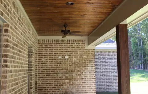 610 Macbeth St, Brandon, MS 39047 photo 33