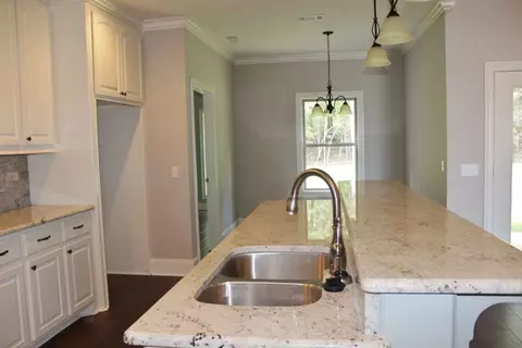610 Macbeth St, Brandon, MS 39047 photo 8