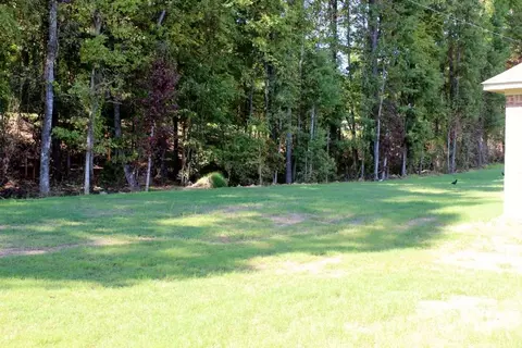 610 Macbeth St, Brandon, MS 39047 photo 31