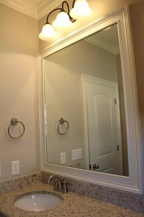 610 Macbeth St, Brandon, MS 39047 photo 23