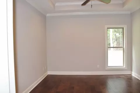 610 Macbeth St, Brandon, MS 39047 photo 14