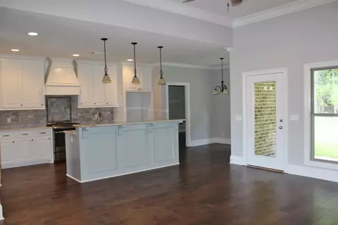 610 Macbeth St, Brandon, MS 39047 photo 12