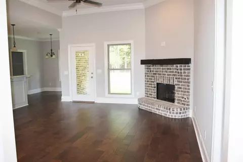 610 Macbeth St, Brandon, MS 39047 photo 13