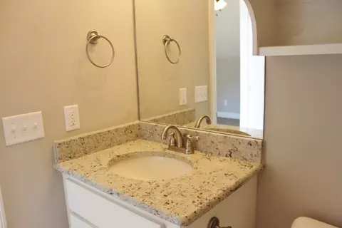 610 Macbeth St, Brandon, MS 39047 photo 25