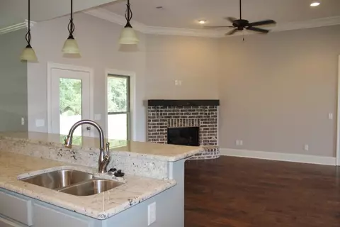610 Macbeth St, Brandon, MS 39047 photo 10