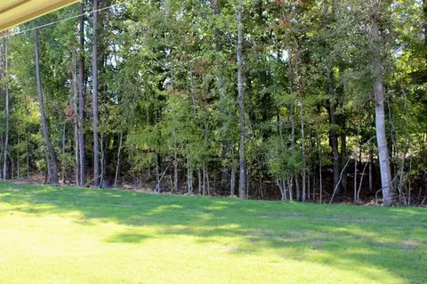 610 Macbeth St, Brandon, MS 39047 photo 34