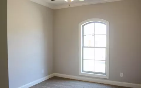 610 Macbeth St, Brandon, MS 39047 photo 21