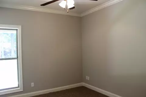 610 Macbeth St, Brandon, MS 39047 photo 24