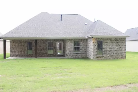 610 Macbeth St, Brandon, MS 39047 photo 32