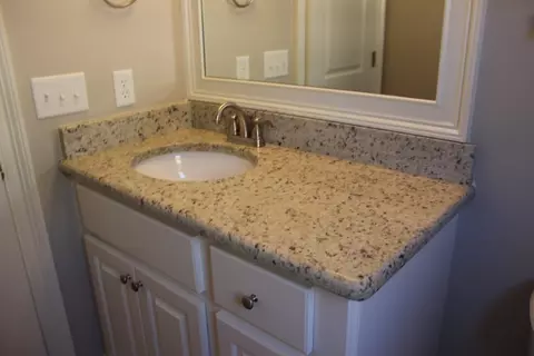 610 Macbeth St, Brandon, MS 39047 photo 22