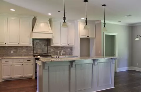 610 Macbeth St, Brandon, MS 39047 photo 5