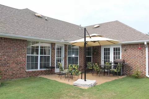 628 Summer Place Dr, Flowood, MS 39232 photo 18