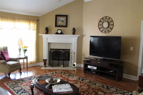 628 Summer Place Dr, Flowood, MS 39232 photo 5
